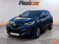 Renault Kadjar 1.5dCi Energy Business 81kW Azul - thumbnail 8