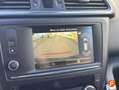 Renault Kadjar 1.5dCi Energy Business 81kW Azul - thumbnail 22