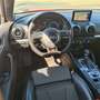 Audi A3 2.0TDI S line edition Q.S-T 184 Rouge - thumbnail 21