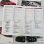 Audi A3 2.0TDI S line edition Q.S-T 184 Rouge - thumbnail 8