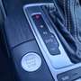 Audi A3 2.0TDI S line edition Q.S-T 184 Rouge - thumbnail 26