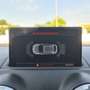 Audi A3 2.0TDI S line edition Q.S-T 184 Rouge - thumbnail 29