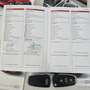 Audi A3 2.0TDI S line edition Q.S-T 184 Rouge - thumbnail 10