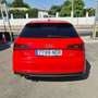 Audi A3 2.0TDI S line edition Q.S-T 184 Rouge - thumbnail 18