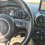 Audi A3 2.0TDI S line edition Q.S-T 184 Rouge - thumbnail 23