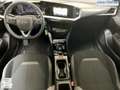 Opel Mokka-E Enjoy SHZ+LHZ+NAVI+EPH HI+RFK 1.2 DI Turbo Серый - thumbnail 11