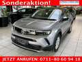 Opel Mokka-E Enjoy SHZ+LHZ+NAVI+EPH HI+RFK 1.2 DI Turbo Grigio - thumbnail 1