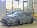 BMW 220 d M Sport Individual Distronic 19 Blu/Azzurro - thumbnail 2