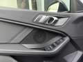 BMW 220 d M Sport Individual Distronic 19 Blu/Azzurro - thumbnail 13