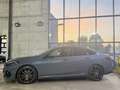 BMW 220 d M Sport Individual Distronic 19 Blu/Azzurro - thumbnail 3