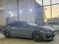 BMW 220 d M Sport Individual Distronic 19 Blu/Azzurro - thumbnail 9