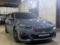 BMW 220 d M Sport Individual Distronic 19 Blu/Azzurro - thumbnail 11