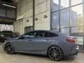 BMW 220 d M Sport Individual Distronic 19 Blu/Azzurro - thumbnail 4