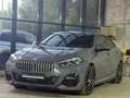 BMW 220 d M Sport Individual Distronic 19 Blu/Azzurro - thumbnail 1
