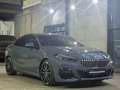 BMW 220 d M Sport Individual Distronic 19 Blu/Azzurro - thumbnail 10