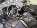 BMW 220 d M Sport Individual Distronic 19 Blu/Azzurro - thumbnail 14