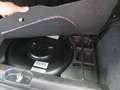 Fiat Panda Panda III 2016 1.2 Easy Gpl 69cv  * Grau - thumbnail 10