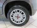 Fiat Panda Panda III 2016 1.2 Easy Gpl 69cv  * Grau - thumbnail 15