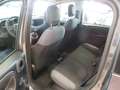 Fiat Panda Panda III 2016 1.2 Easy Gpl 69cv  * Grau - thumbnail 8