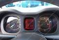 Fiat Panda Panda III 2016 1.2 Easy easypower Gpl 69cv Grigio - thumbnail 5