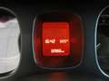 Fiat Panda Panda III 2016 1.2 Easy Gpl 69cv  * Grau - thumbnail 14
