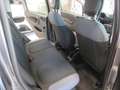 Fiat Panda Panda III 2016 1.2 Easy Gpl 69cv  * Grau - thumbnail 11