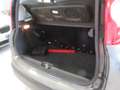 Fiat Panda Panda III 2016 1.2 Easy Gpl 69cv  * Grau - thumbnail 9