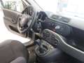 Fiat Panda Panda III 2016 1.2 Easy Gpl 69cv  * Grau - thumbnail 13
