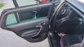 Opel Insignia 2.0 CDTI Sports Tourer 4x4 Biturbo Aut. Sport Noir - thumbnail 11