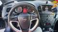Opel Insignia 2.0 CDTI Sports Tourer 4x4 Biturbo Aut. Sport Noir - thumbnail 13