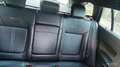 Opel Insignia 2.0 CDTI Sports Tourer 4x4 Biturbo Aut. Sport Noir - thumbnail 6