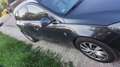 Opel Insignia 2.0 CDTI Sports Tourer 4x4 Biturbo Aut. Sport Noir - thumbnail 4
