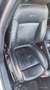 Opel Insignia 2.0 CDTI Sports Tourer 4x4 Biturbo Aut. Sport Noir - thumbnail 8