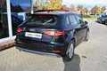 Audi A3 30 TDI Sportback Bi-Xenon Navi Sitzheizung Tempoma Schwarz - thumbnail 3