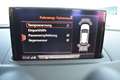 Audi A3 30 TDI Sportback Bi-Xenon Navi Sitzheizung Tempoma Schwarz - thumbnail 13
