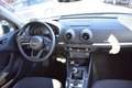 Audi A3 30 TDI Sportback Bi-Xenon Navi Sitzheizung Tempoma Schwarz - thumbnail 6