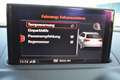 Audi A3 30 TDI Sportback Bi-Xenon Navi Sitzheizung Tempoma Schwarz - thumbnail 14