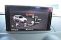 Audi A3 30 TDI Sportback Bi-Xenon Navi Sitzheizung Tempoma Schwarz - thumbnail 15