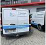 Renault Trafic ENERGY 1.6 dCi 120 Start & Stop L1H1 Komfort - thumbnail 2