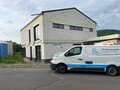 Renault Trafic ENERGY 1.6 dCi 120 Start & Stop L1H1 Komfort - thumbnail 3