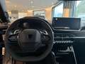 Peugeot 2008 2008 PureTech 100 S&S Allure Nero - thumbnail 12