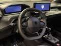 Peugeot 2008 2008 PureTech 100 S&S Allure Nero - thumbnail 11