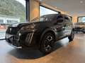 Peugeot 2008 2008 PureTech 100 S&S Allure Nero - thumbnail 10