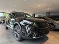 Peugeot 2008 2008 PureTech 100 S&S Allure Nero - thumbnail 6
