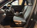 Peugeot 2008 2008 PureTech 100 S&S Allure Nero - thumbnail 13
