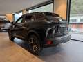 Peugeot 2008 2008 PureTech 100 S&S Allure Nero - thumbnail 9