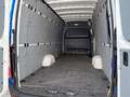Mercedes-Benz Sprinter Furgón 315CDI Base Largo Blanco - thumbnail 12
