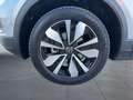 Volkswagen T-Roc GOAL 1.5 TSI DSG LED AHK NAV APP TRAVEL Silber - thumbnail 12