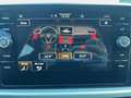 Volkswagen T-Roc GOAL 1.5 TSI DSG LED AHK NAV APP TRAVEL Silber - thumbnail 18