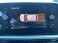 Volkswagen T-Roc GOAL 1.5 TSI DSG LED AHK NAV APP TRAVEL Silber - thumbnail 15